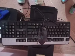 Server Dell 6GB Intel Core i3 HDD 500GB