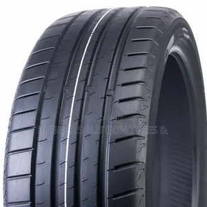 265 /35 R19 Bridgestone Tires 98y Xl Potenza Sport