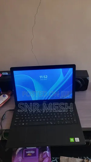 Laptop Dell Inspiron 15 3593 8GB Intel Core i7 HDD+SSD 1T