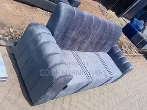 Quality Seat Perment Sofa for Sale