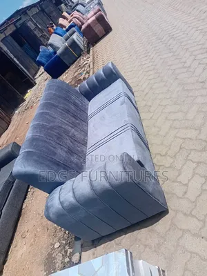 Quality Seat Perment Sofa for Sale