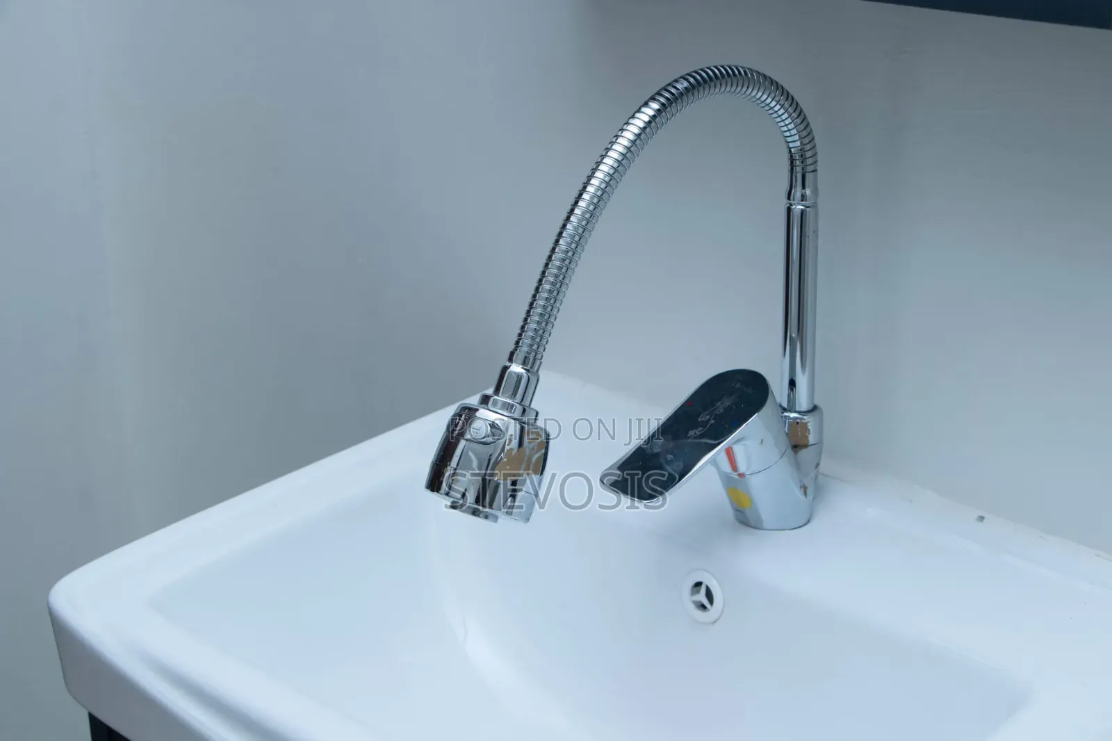 4bdrm House in Salama Estate for sale