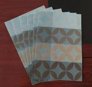 Dining Placemats