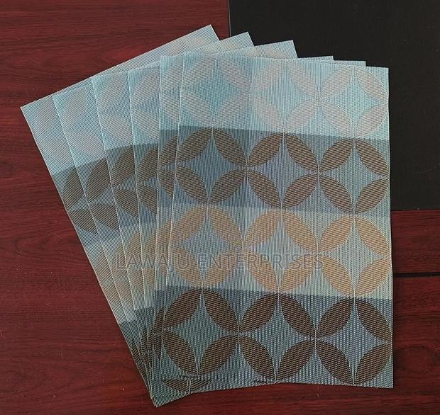 Dining Placemats - thumbnail 2