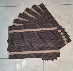 PVC Table Mats