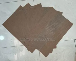 Table Mats & Placemats