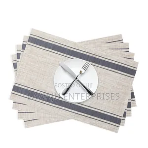 Dining Placemats