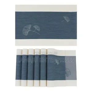 Dining Placemats