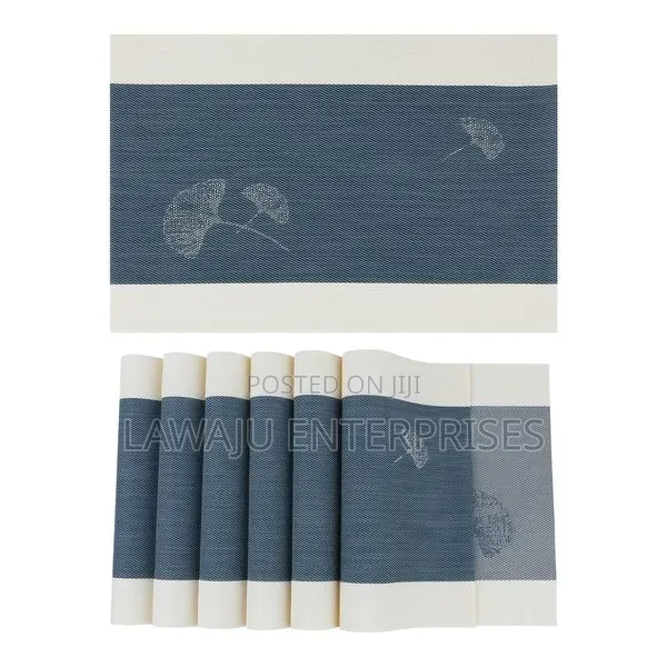 Dining Placemats