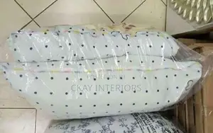 The Secret to a Cozier Bed With Quality Bed Pillows