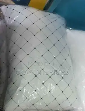 The Secret to a Cozier Bed With Quality Bed Pillows