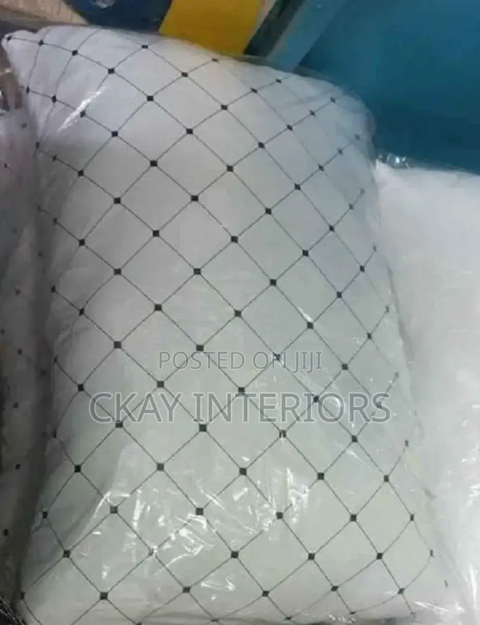 The Secret to a Cozier Bed With Quality Bed Pillows