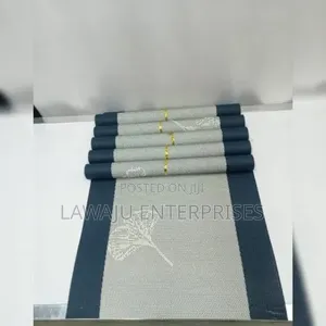 Dining Table Mats