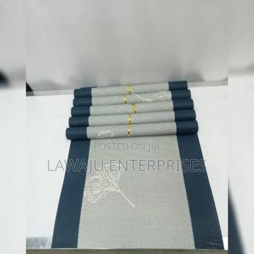 Dining Table Mats - thumbnail 2
