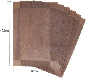 Dining Placemats