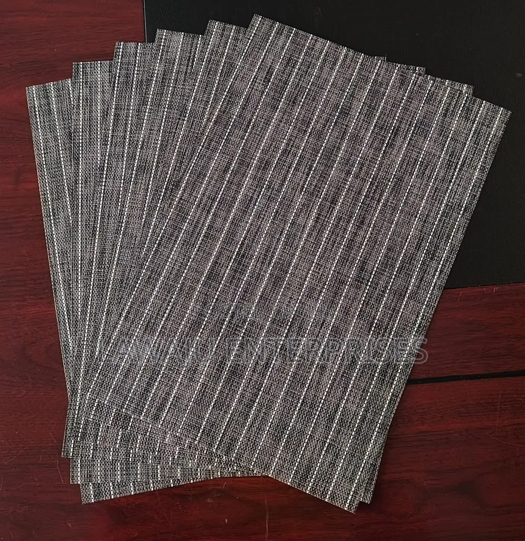 Dining Placemats