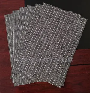 Dining Placemats