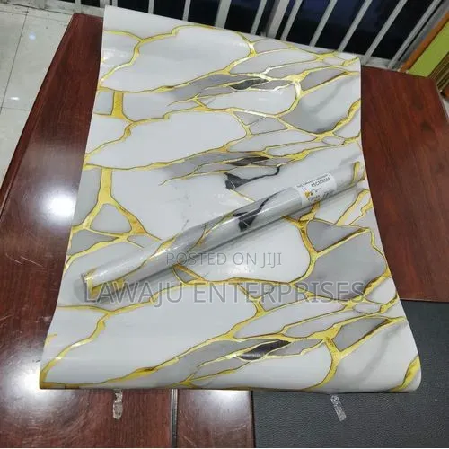 Marble Wallpaper