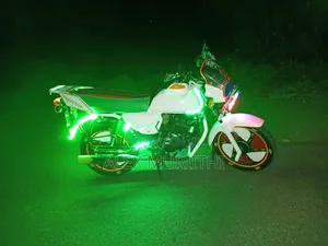 Bajaj Avenger 150 Street 2021 Blue