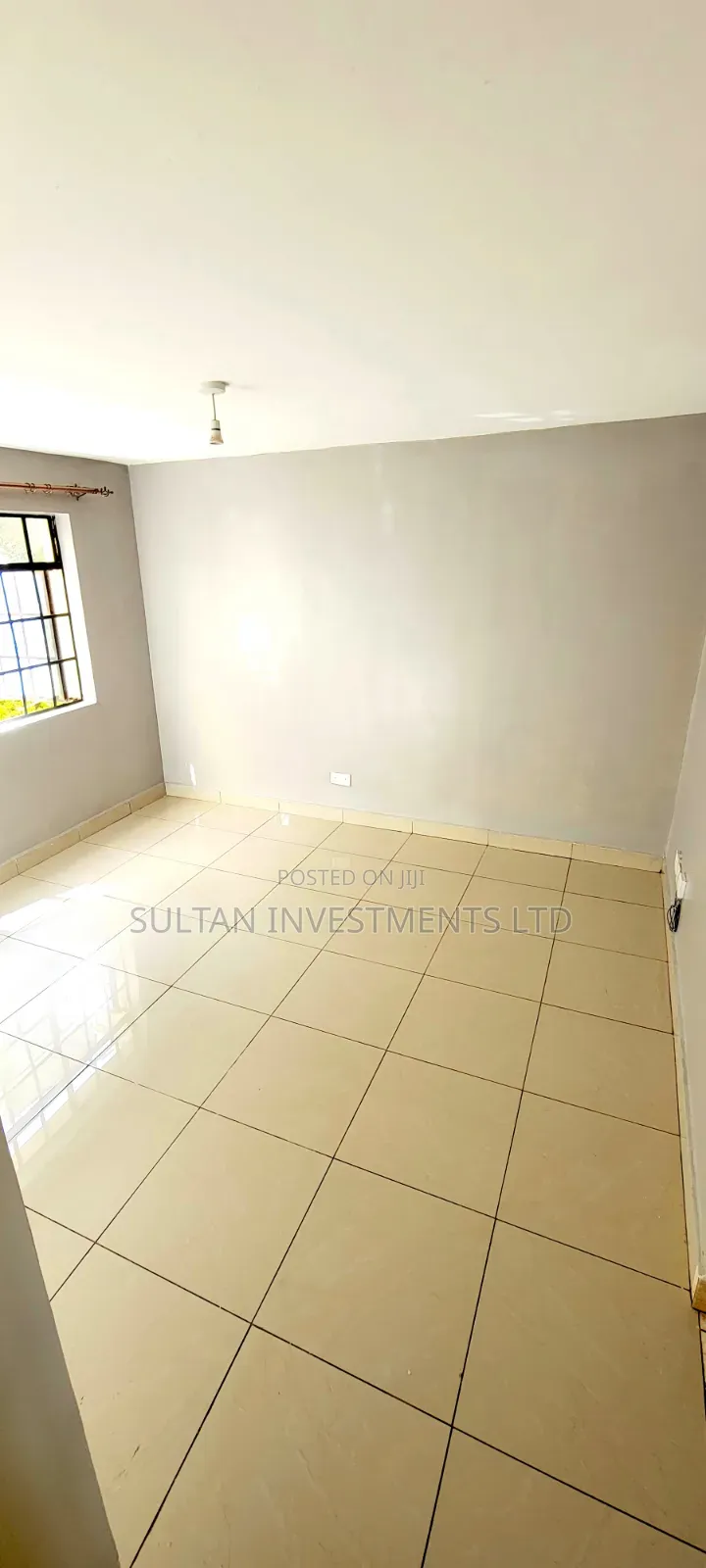 2bdrm Apartment in Athi River, DayStar Area for sale