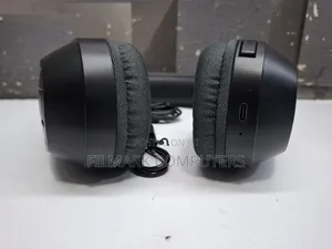 Komc B500 Wireless Headset/Headphone RGB