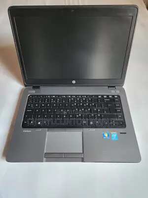 Laptop HP EliteBook 840 G1 8GB Intel Core i5 HDD+SSD 500GB