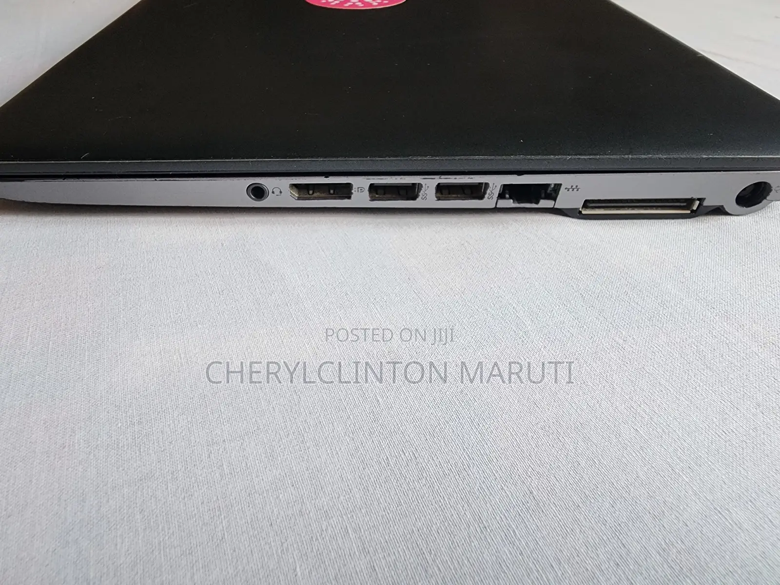 Laptop HP EliteBook 840 G1 8GB Intel Core i5 HDD+SSD 500GB