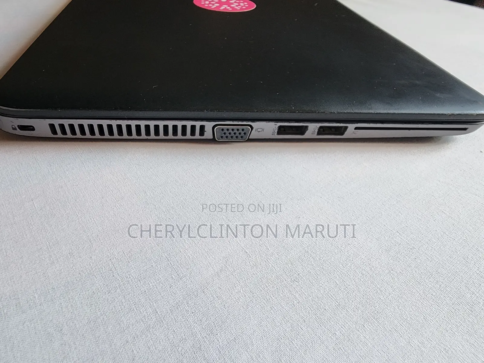 Laptop HP EliteBook 840 G1 8GB Intel Core i5 HDD+SSD 500GB
