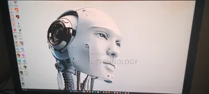 Dell Ultrasharp U2711 • 27' Ips QHD 1440p Hdmi Dp Hdmi Dvi- Rca