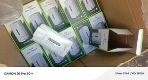 1000ml Wall Mounted Manual Liquid Soap Dispenser