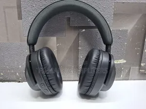 Komc B520 Wireless Headset/Headphone RGB