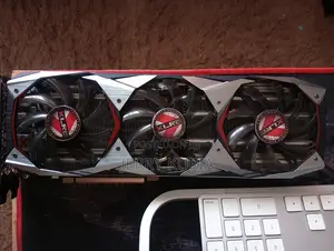 Pny GTX 1080 Ti Xlr8 Oc ,11gb, Gddr5x Pcie 3.0