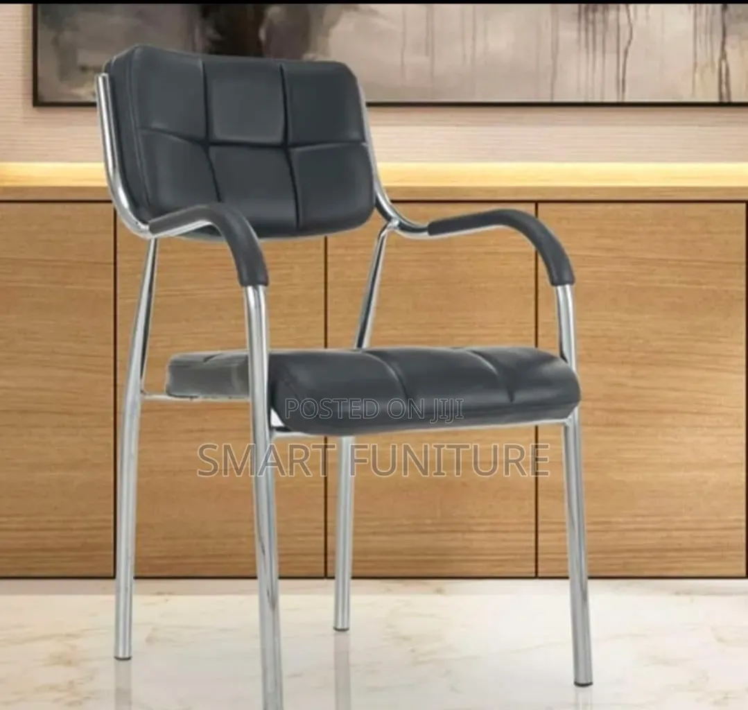 Office Modern Office Chairs With Fixed Amrest