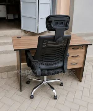 Executive Modern Office Chairs/Executive Modern Office Desk