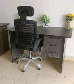 Executive Modern Office Chairs/Executive Modern Office Desk