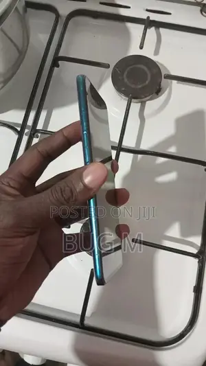 Oppo Reno 2 128 GB Blue
