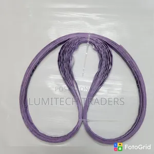 Premium Bonesaw Blade 1650 Mm ( 65 Inches)