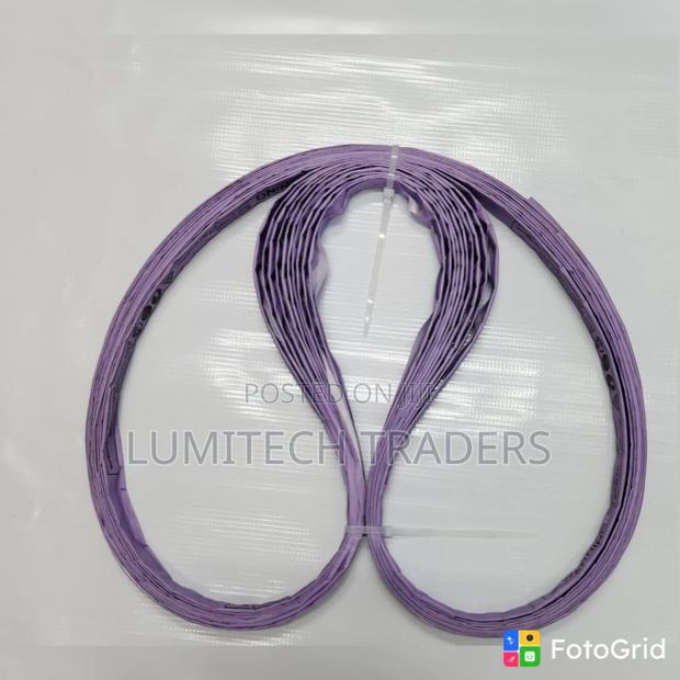 Premium Bonesaw Blade 1650 Mm ( 65 Inches)