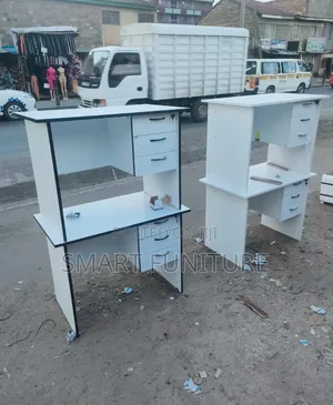 Biginner Modern Executive Office Desk/Simple Office Desk