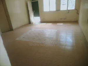 2bdrm Apartment in Leisure - Mary Joy for rent