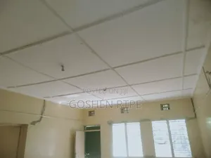 2bdrm Apartment in Leisure - Mary Joy for rent