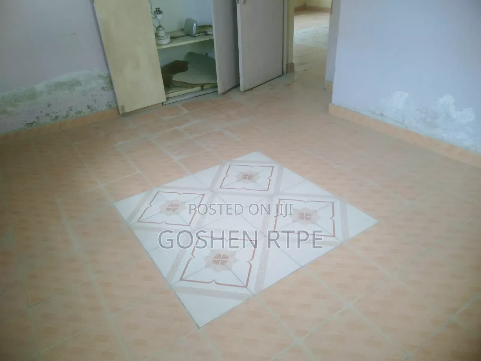 2bdrm Apartment in Leisure - Mary Joy for rent