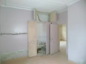 2bdrm Apartment in Leisure - Mary Joy for rent