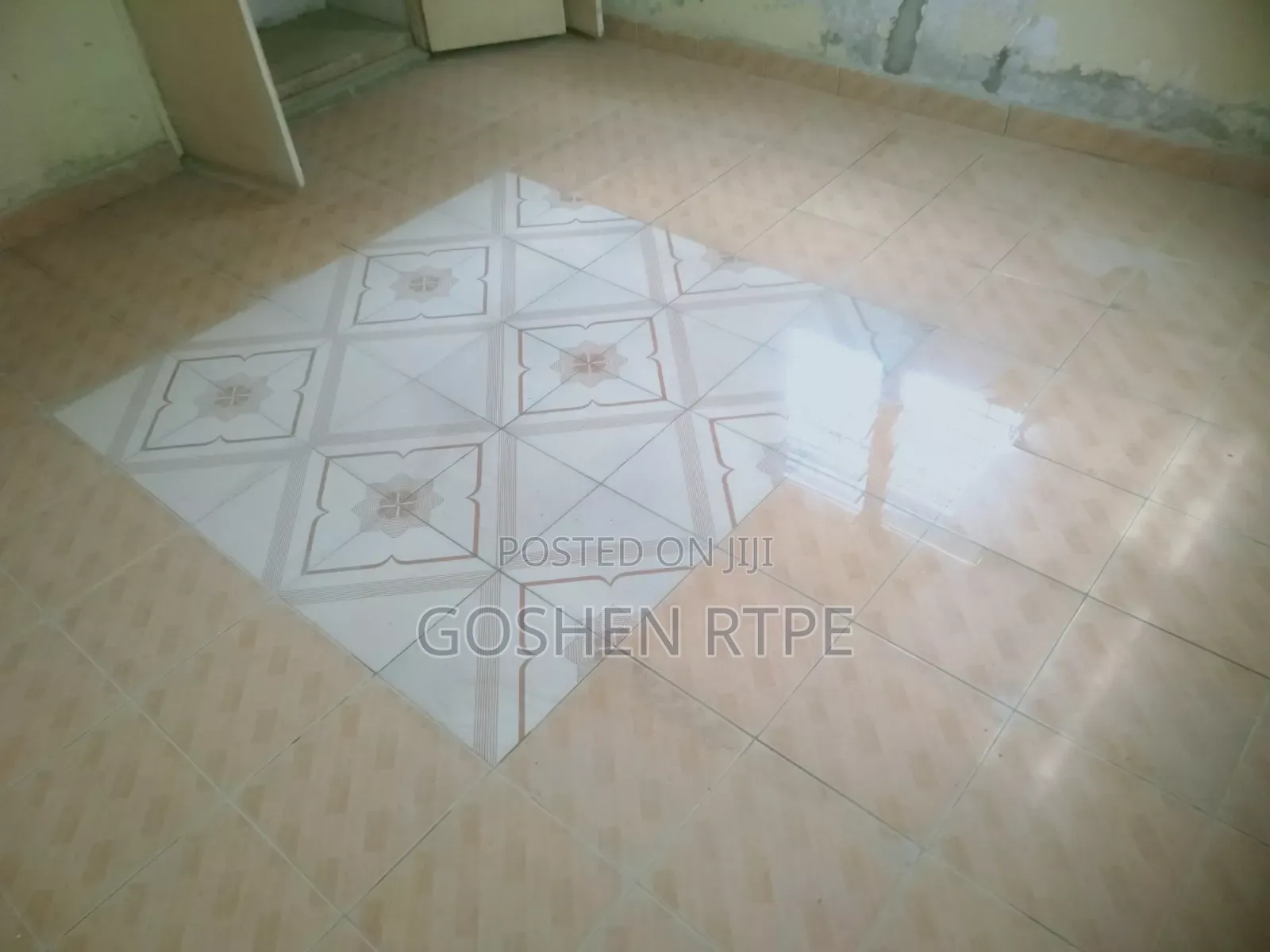 2bdrm Apartment in Leisure - Mary Joy for rent
