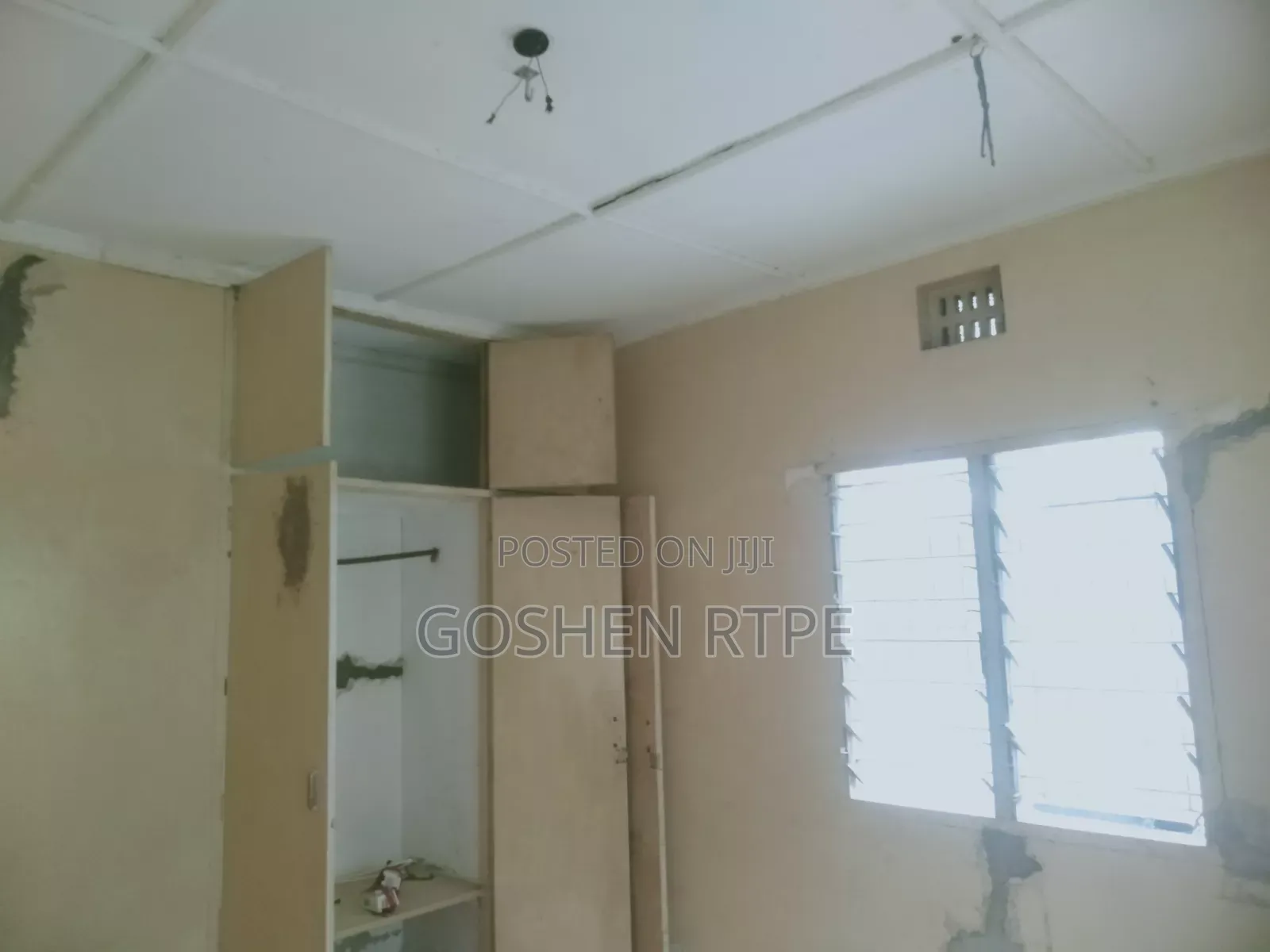 2bdrm Apartment in Leisure - Mary Joy for rent