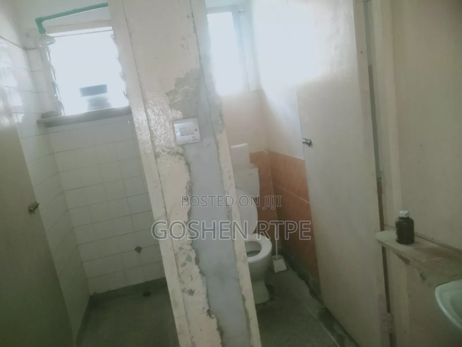 2bdrm Apartment in Leisure - Mary Joy for rent