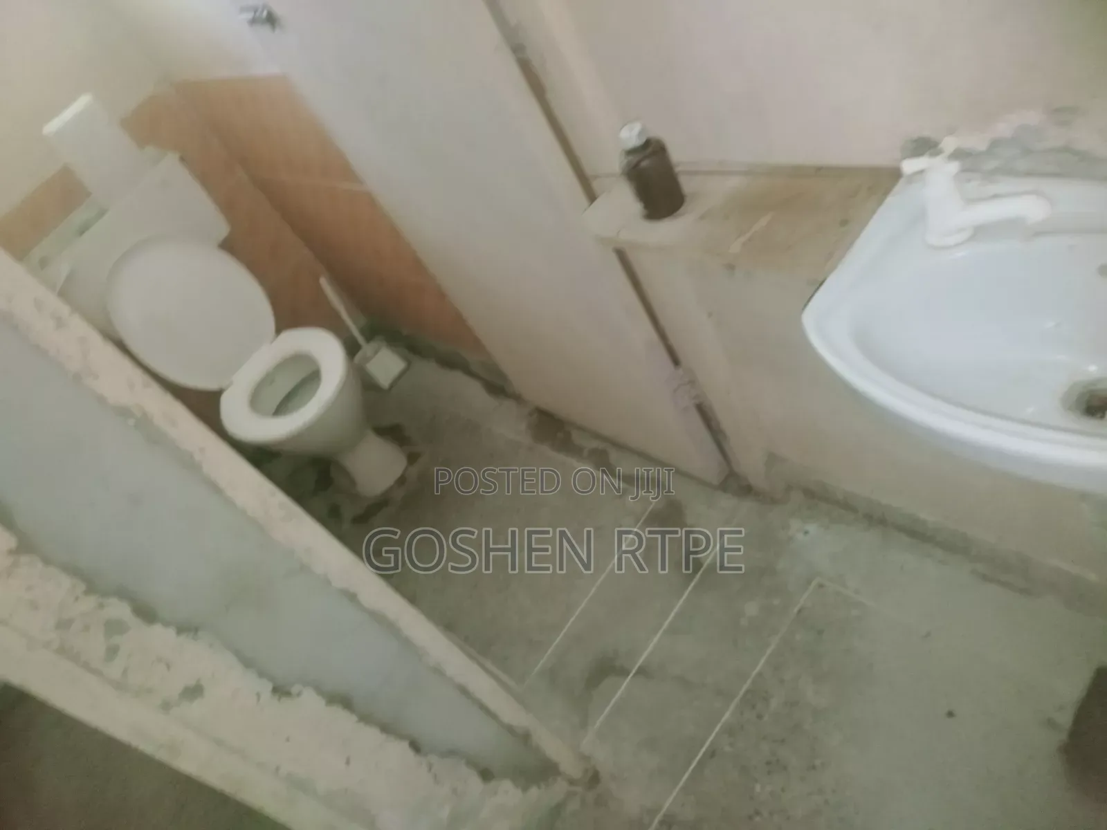 2bdrm Apartment in Leisure - Mary Joy for rent