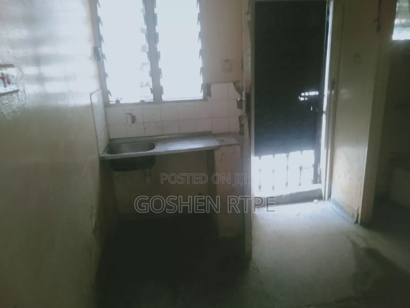2bdrm Apartment in Leisure - Mary Joy for rent