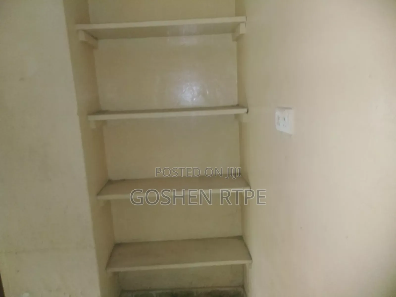 2bdrm Apartment in Leisure - Mary Joy for rent