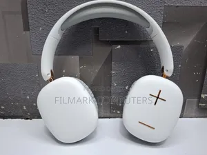 KOMC B300 Stereo Wireless Headphone